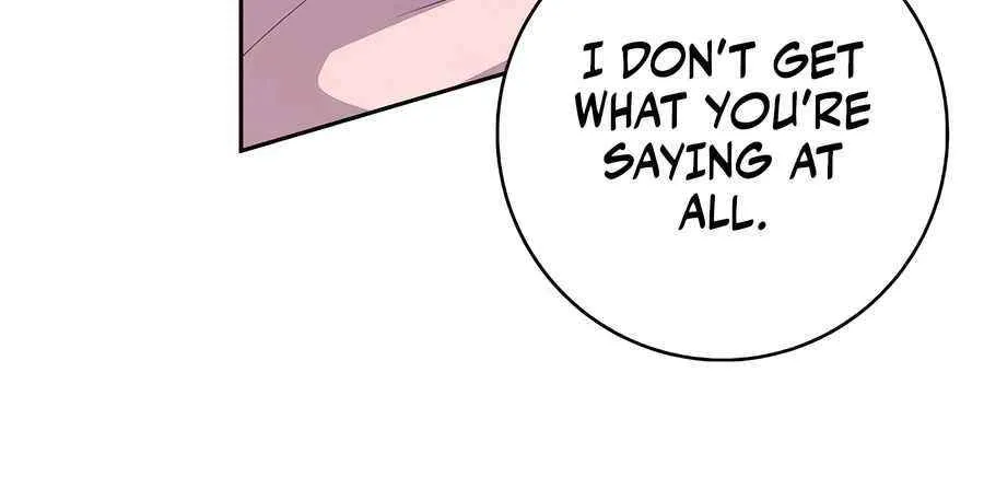 Holy Emperor’s Grandson Is A Necromancer Zinmanga X Chapter 69 Page 85