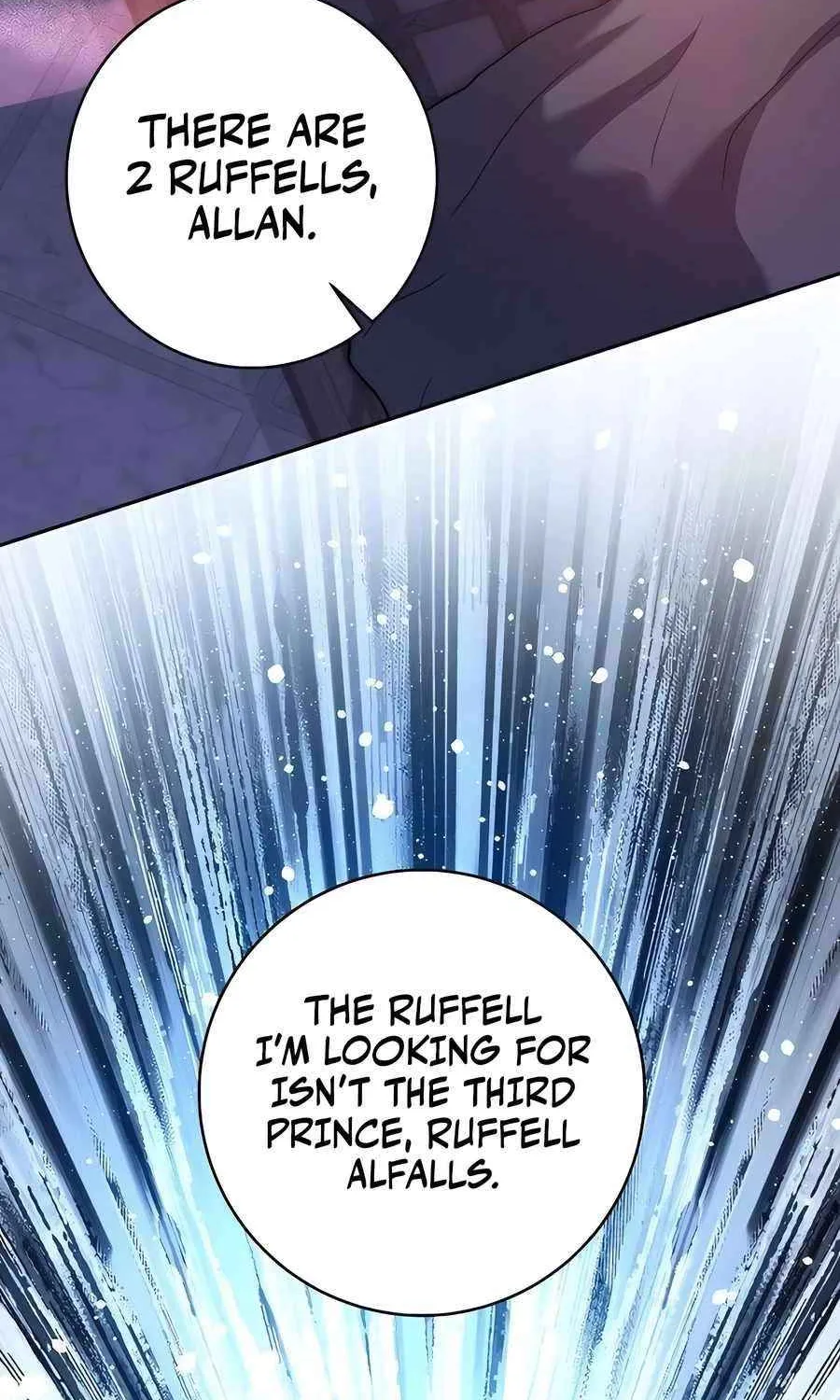 Holy Emperor’s Grandson Is A Necromancer Zinmanga X Chapter 69 Page 87