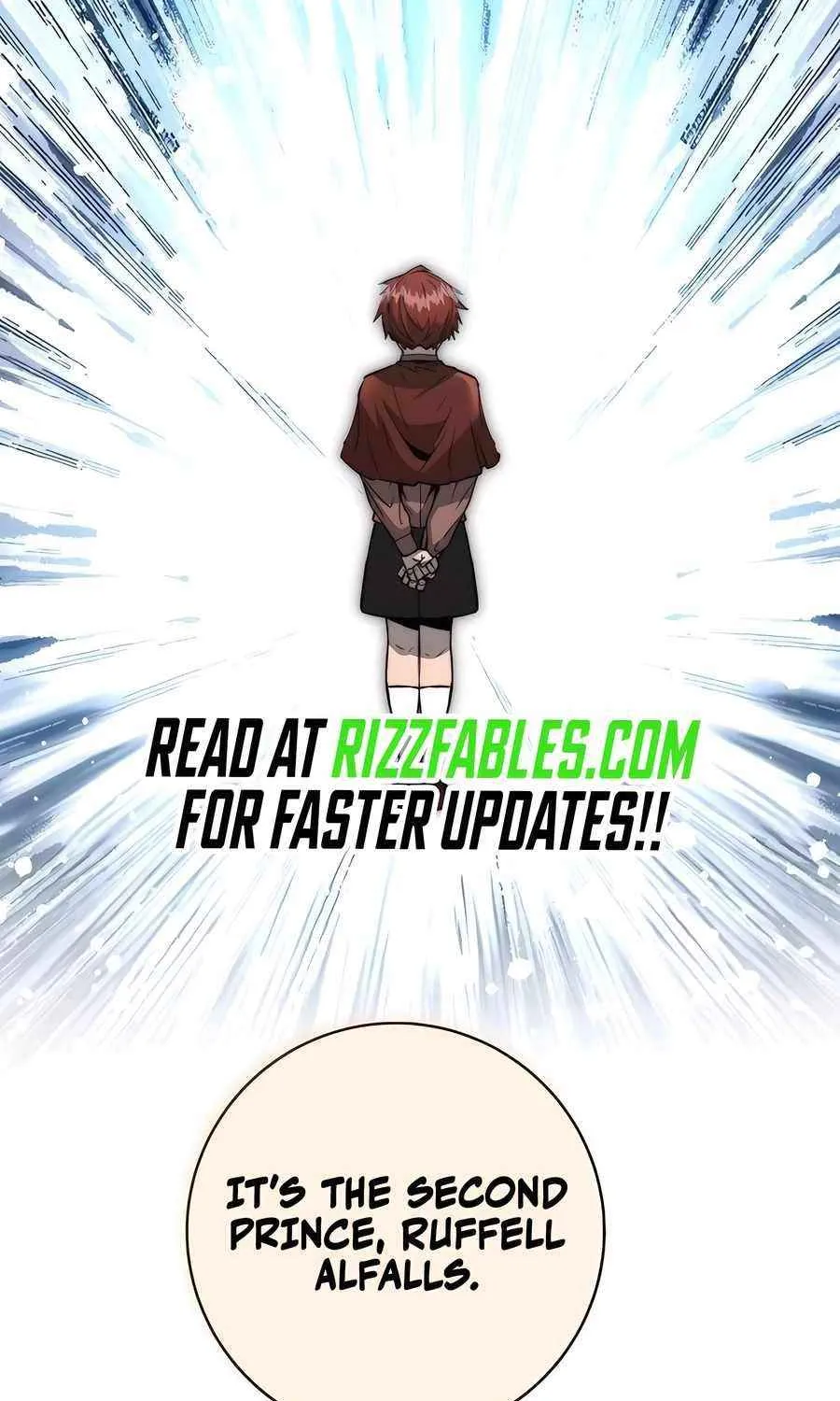 Holy Emperor’s Grandson Is A Necromancer Zinmanga X Chapter 69 Page 88