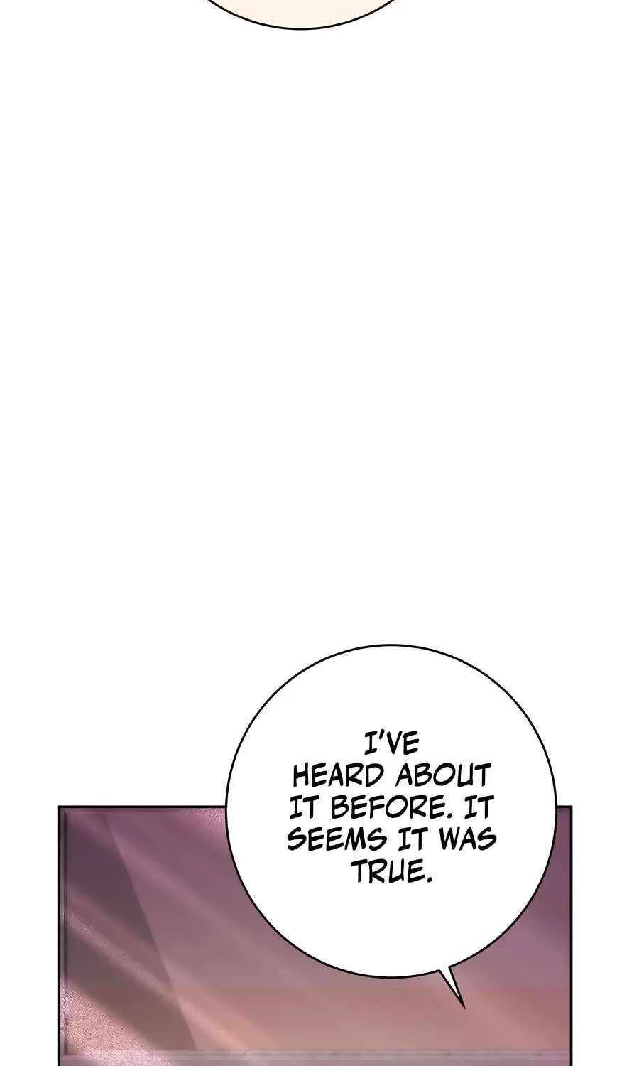 Holy Emperor’s Grandson Is A Necromancer Zinmanga X Chapter 69 Page 89