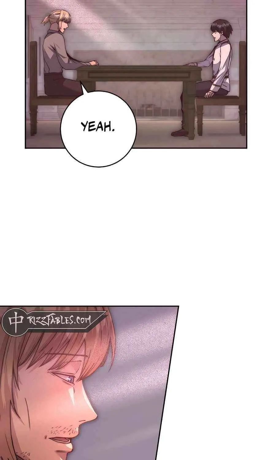 Holy Emperor’s Grandson Is A Necromancer Zinmanga X Chapter 69 Page 90
