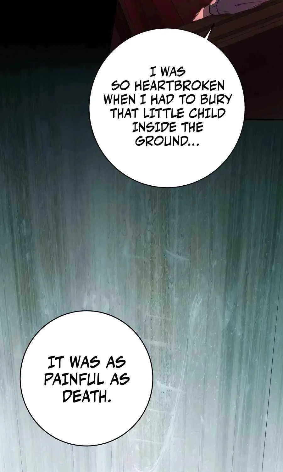 Holy Emperor’s Grandson Is A Necromancer Zinmanga X Chapter 69 Page 92