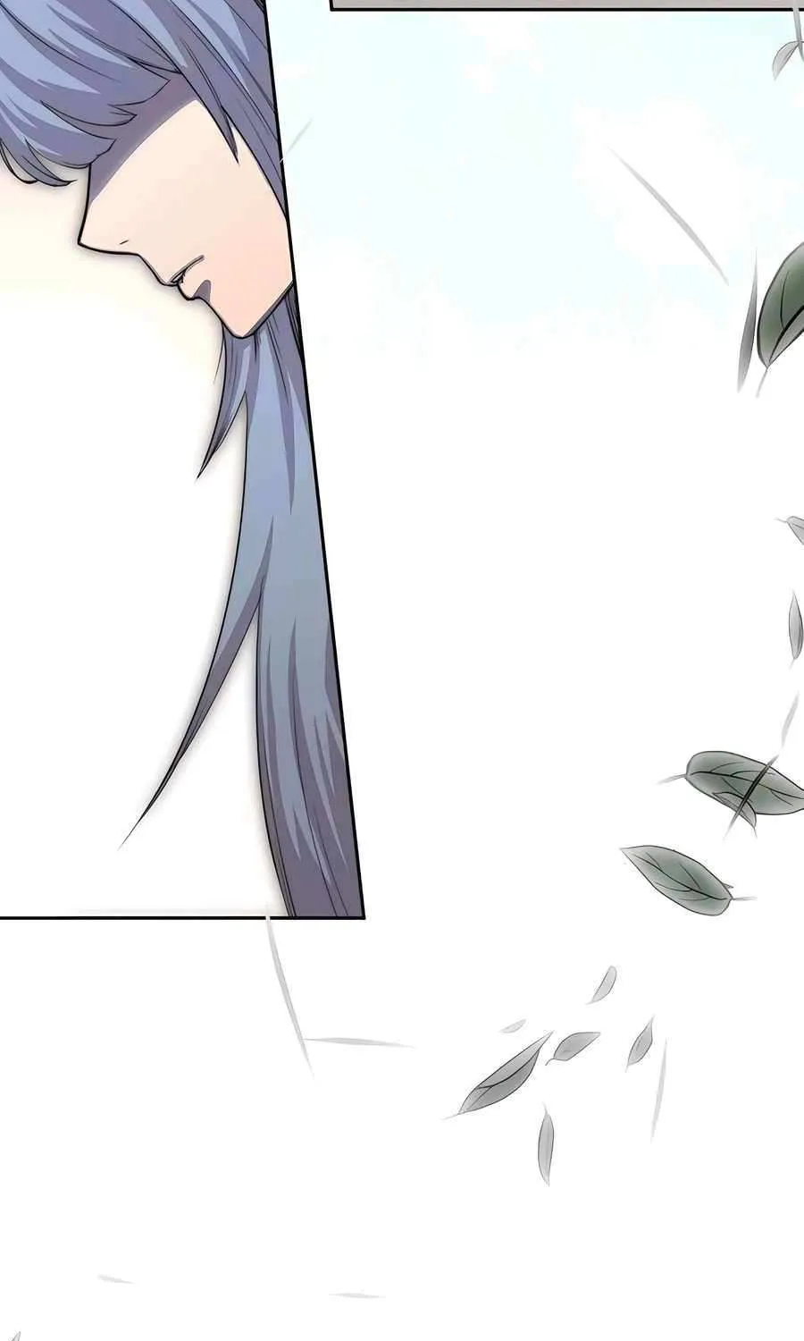Holy Emperor’s Grandson Is A Necromancer Zinmanga X Chapter 68 Page 90