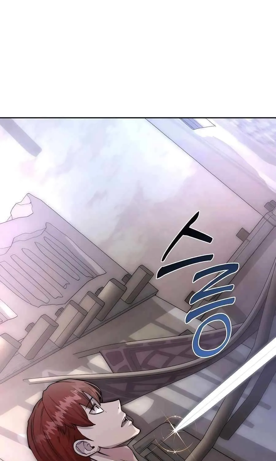 Holy Emperor’s Grandson Is A Necromancer Zinmanga X Chapter 68 Page 102