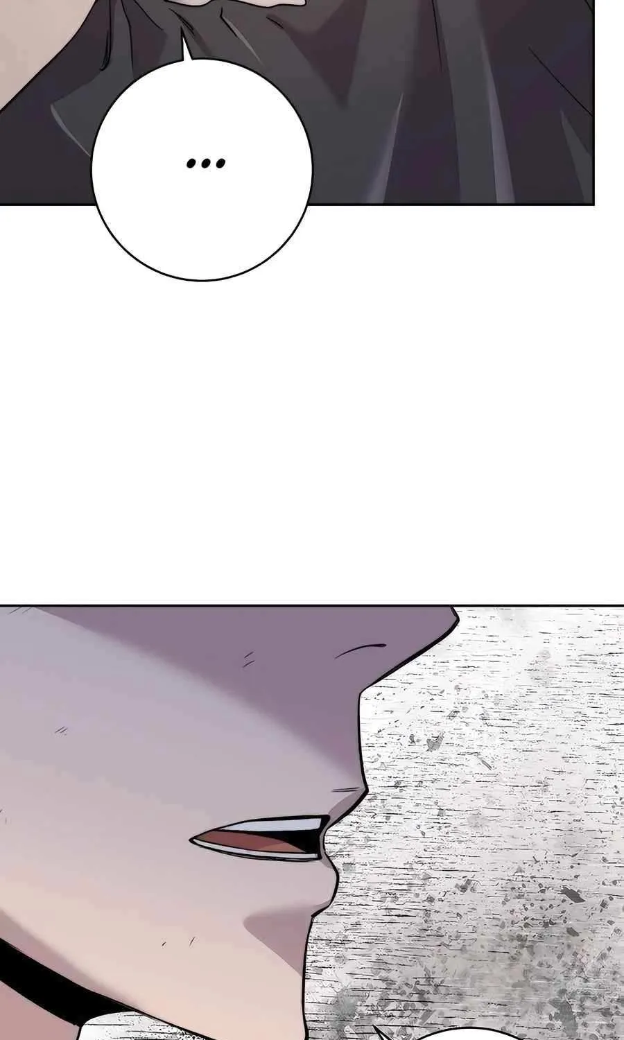 Holy Emperor’s Grandson Is A Necromancer Zinmanga X Chapter 68 Page 106
