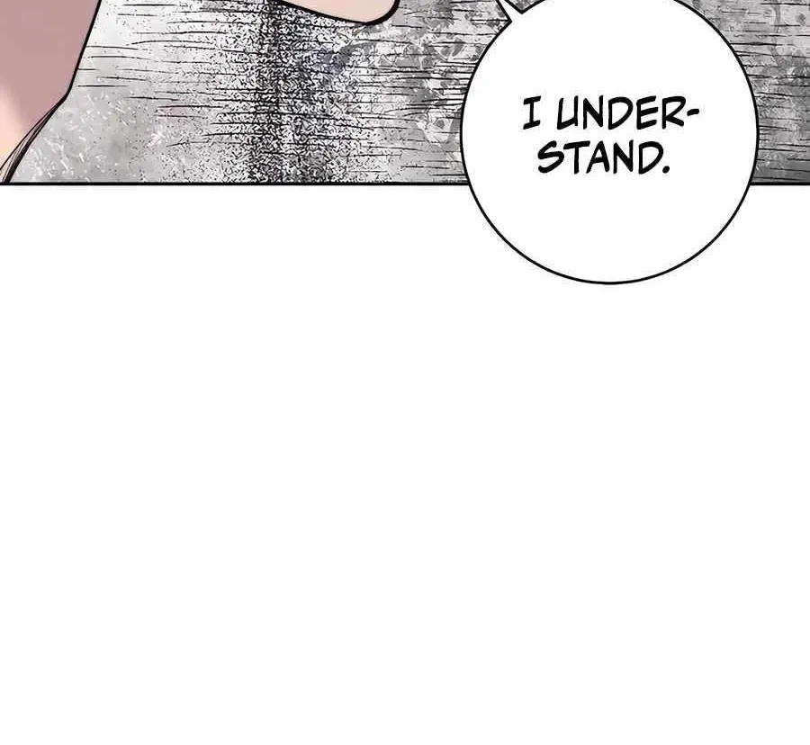 Holy Emperor’s Grandson Is A Necromancer Zinmanga X Chapter 68 Page 107