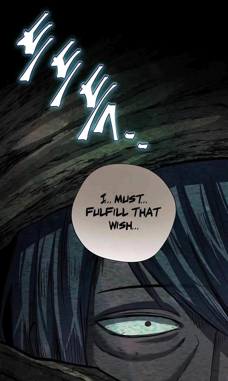 Holy Emperor’s Grandson Is A Necromancer Zinmanga X Chapter 68 Page 3