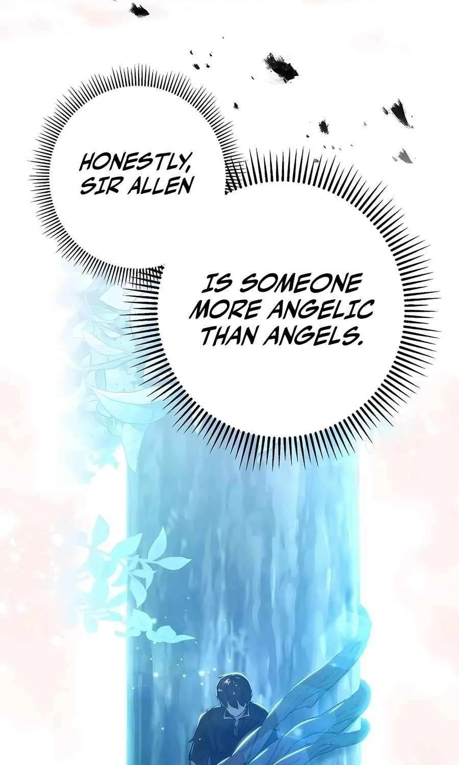 Holy Emperor’s Grandson Is A Necromancer Zinmanga X Chapter 68 Page 16