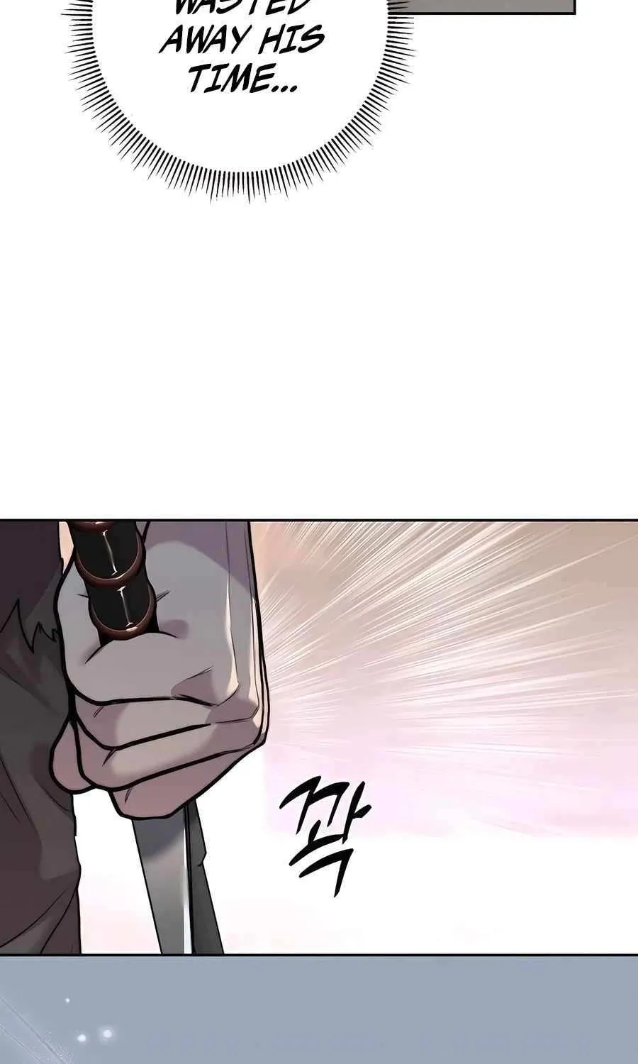 Holy Emperor’s Grandson Is A Necromancer Zinmanga X Chapter 68 Page 22