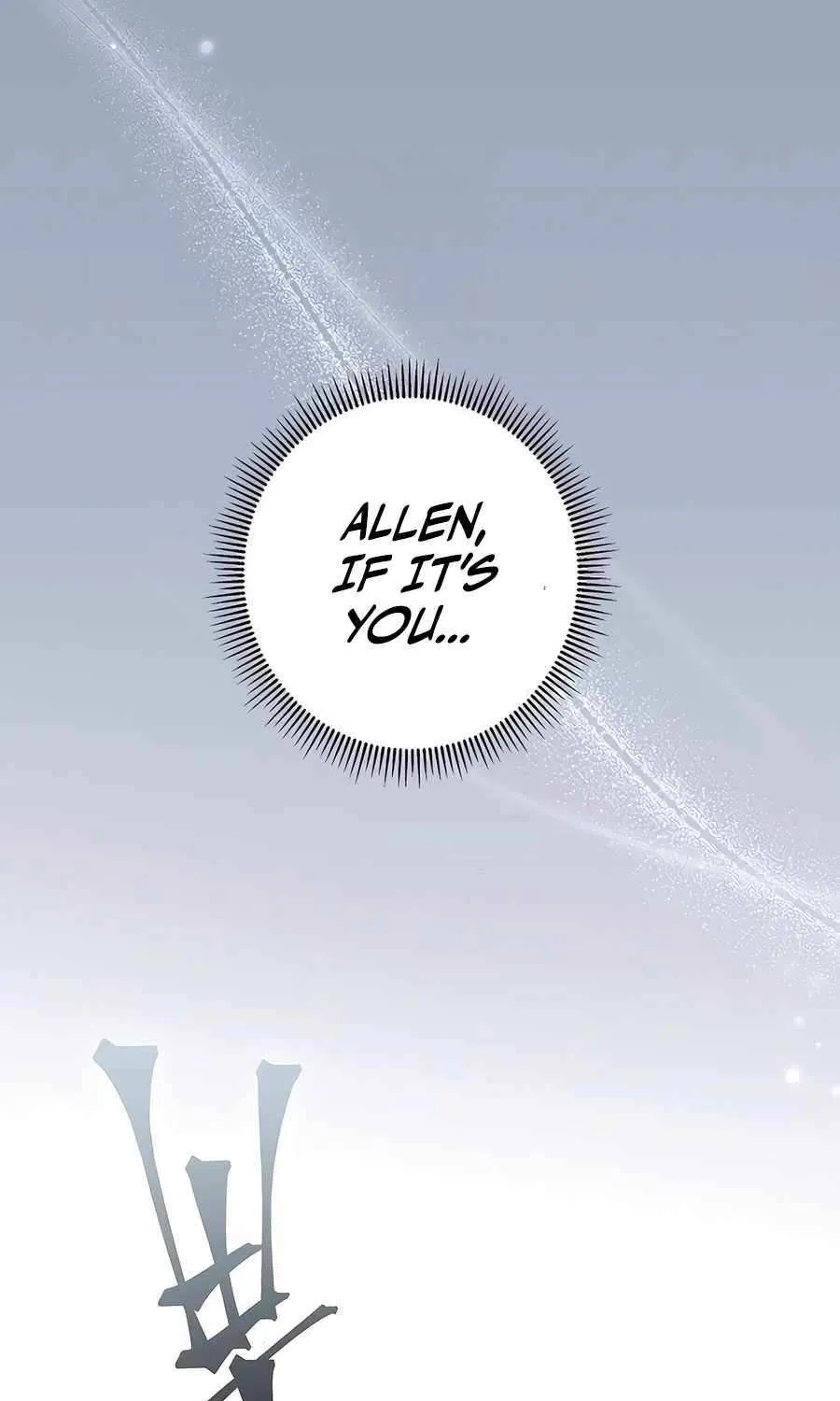 Holy Emperor’s Grandson Is A Necromancer Zinmanga X Chapter 68 Page 23