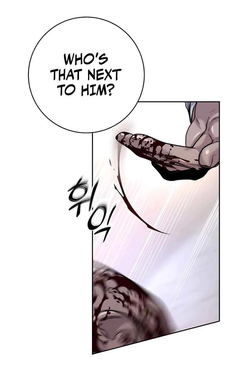 Holy Emperor’s Grandson Is A Necromancer Zinmanga X Chapter 68 Page 42