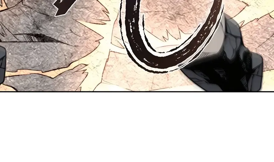 Holy Emperor’s Grandson Is A Necromancer Zinmanga X Chapter 67 Page 134