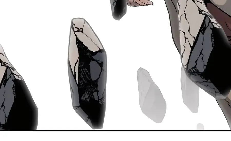 Holy Emperor’s Grandson Is A Necromancer Zinmanga X Chapter 67 Page 136
