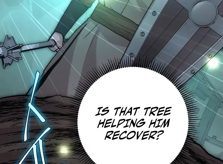Holy Emperor’s Grandson Is A Necromancer Zinmanga X Chapter 67 Page 4