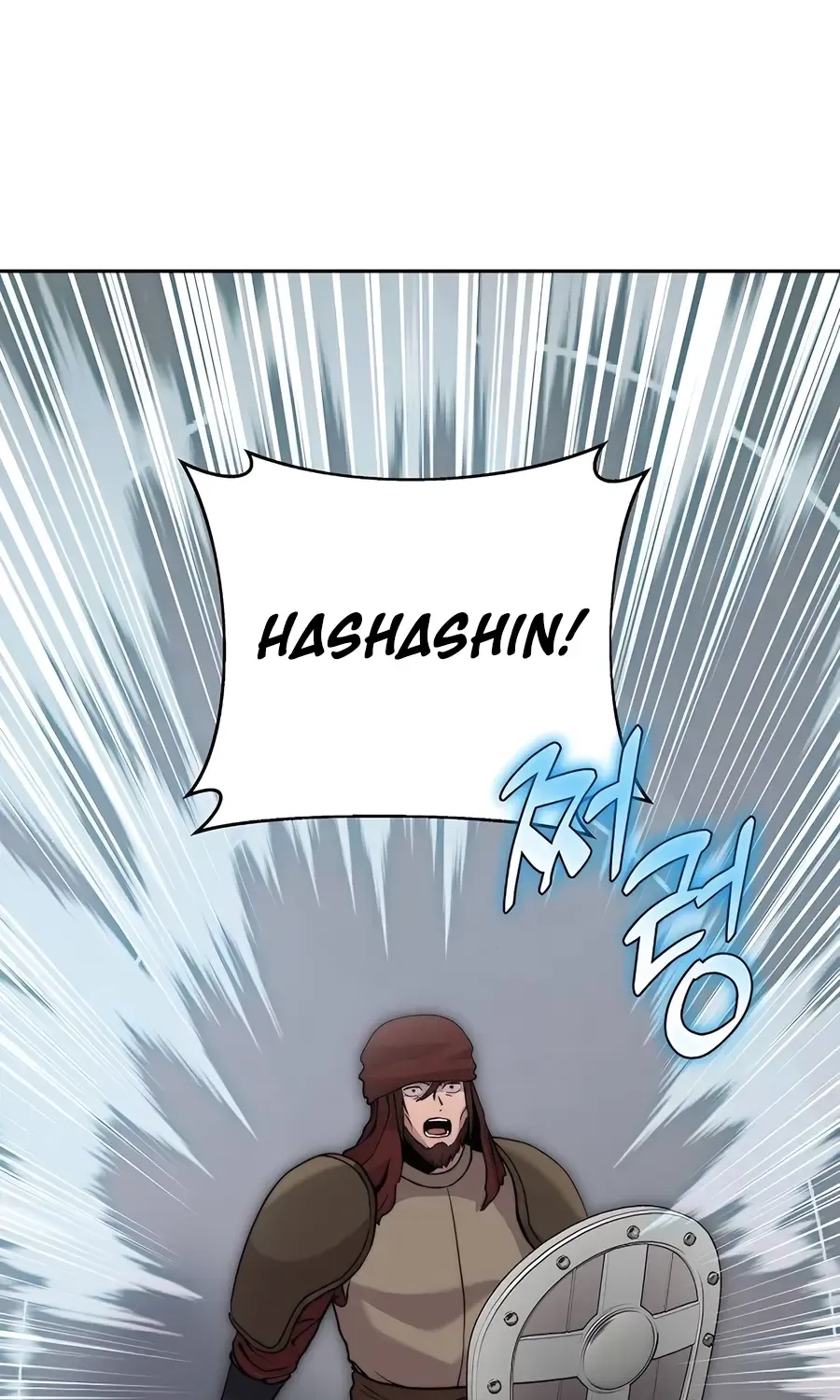 Holy Emperor’s Grandson Is A Necromancer Zinmanga X Chapter 67 Page 7
