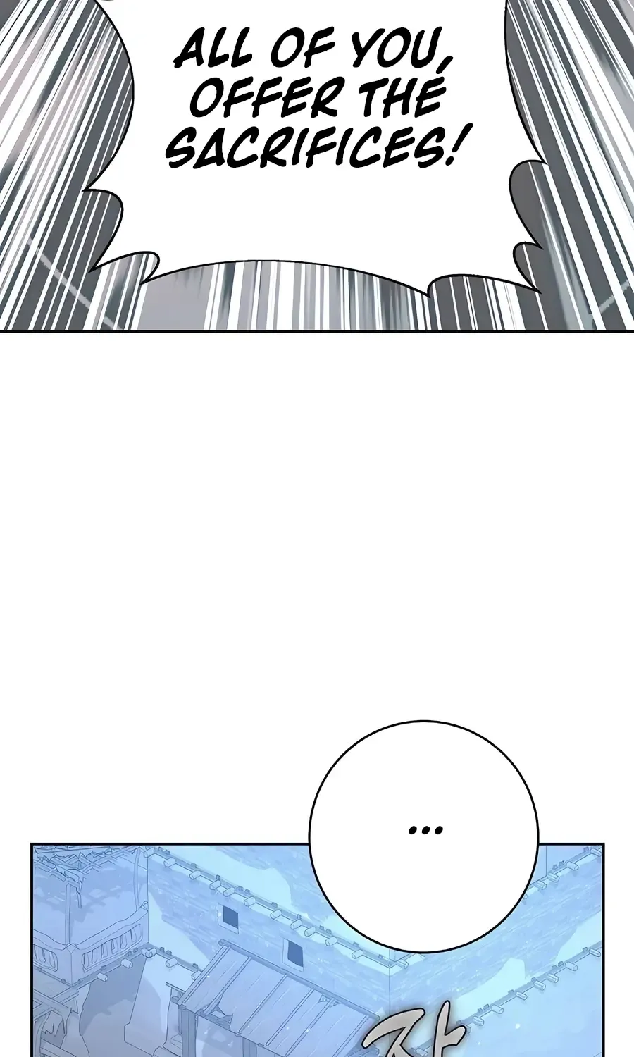 Holy Emperor’s Grandson Is A Necromancer Zinmanga X Chapter 67 Page 9