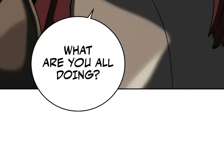 Holy Emperor’s Grandson Is A Necromancer Zinmanga X Chapter 67 Page 12