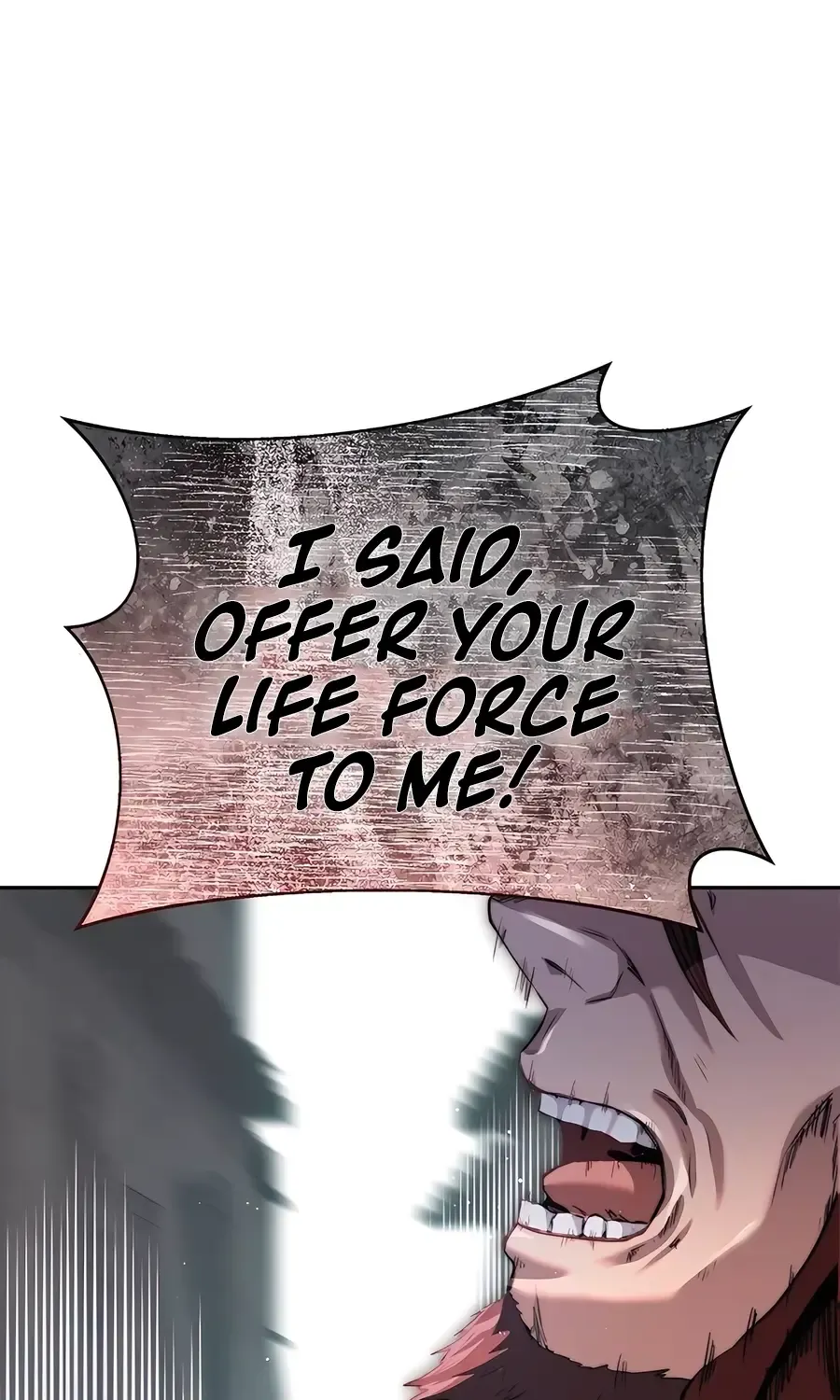 Holy Emperor’s Grandson Is A Necromancer Zinmanga X Chapter 67 Page 13