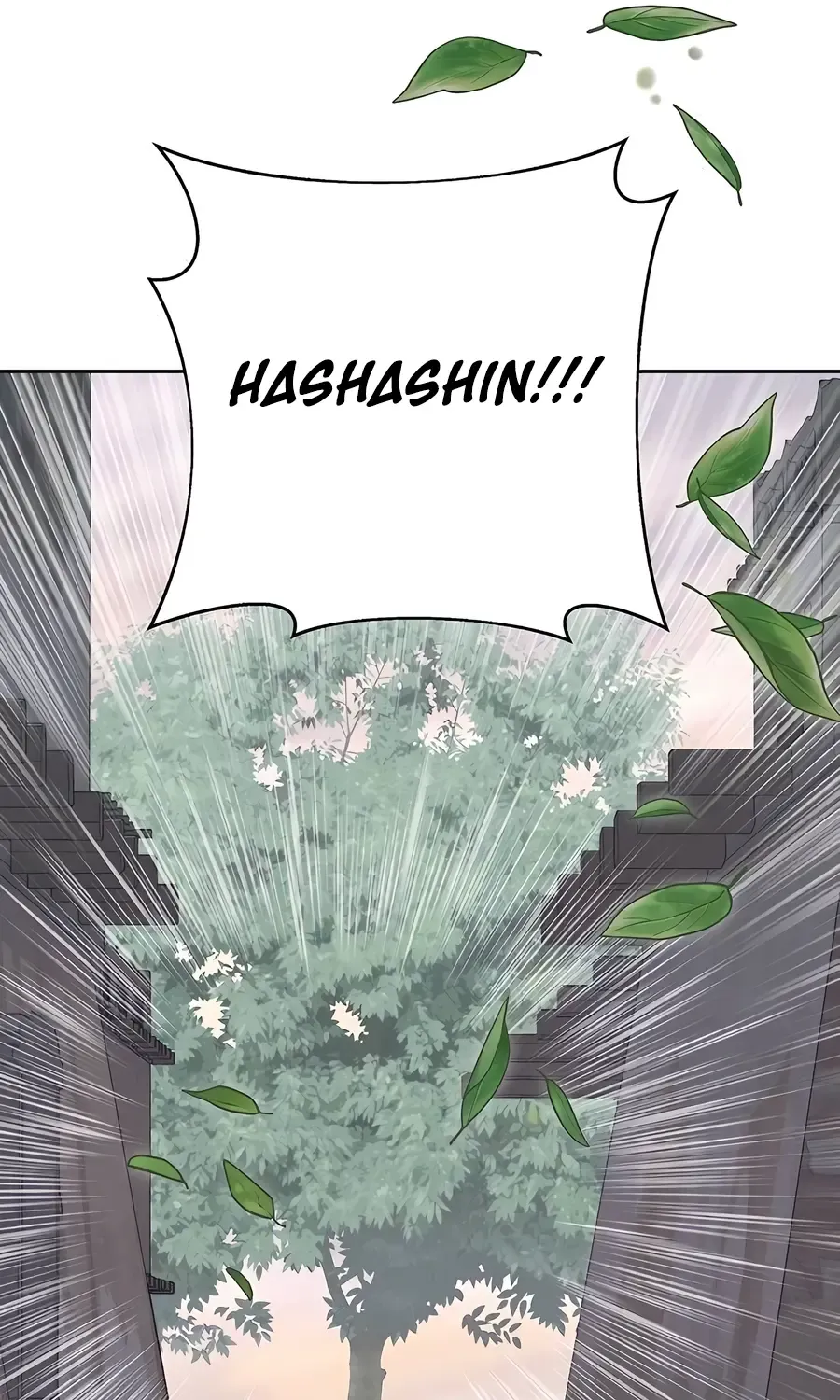 Holy Emperor’s Grandson Is A Necromancer Zinmanga X Chapter 67 Page 15