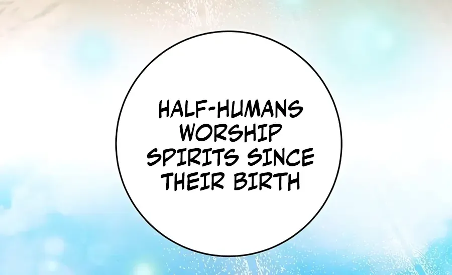 Holy Emperor’s Grandson Is A Necromancer Zinmanga X Chapter 67 Page 26