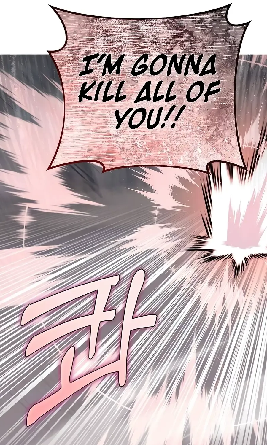 Holy Emperor’s Grandson Is A Necromancer Zinmanga X Chapter 67 Page 39