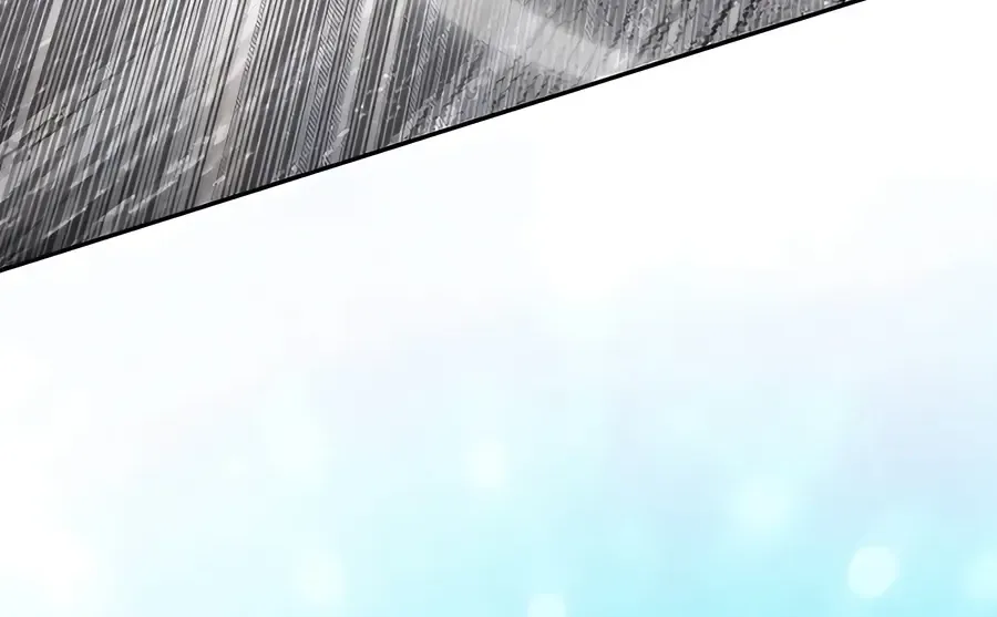 Holy Emperor’s Grandson Is A Necromancer Zinmanga X Chapter 67 Page 42