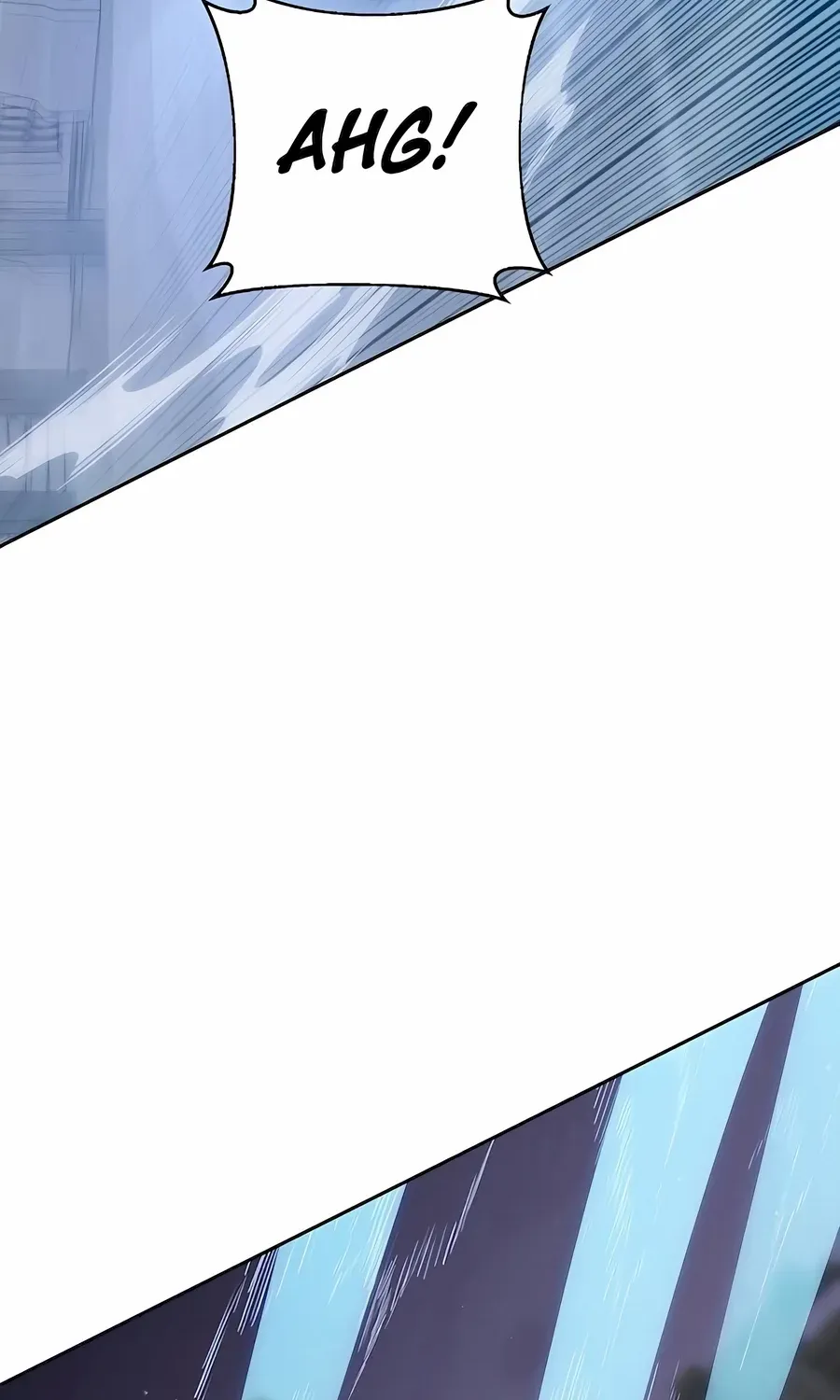 Holy Emperor’s Grandson Is A Necromancer Zinmanga X Chapter 66 Page 16