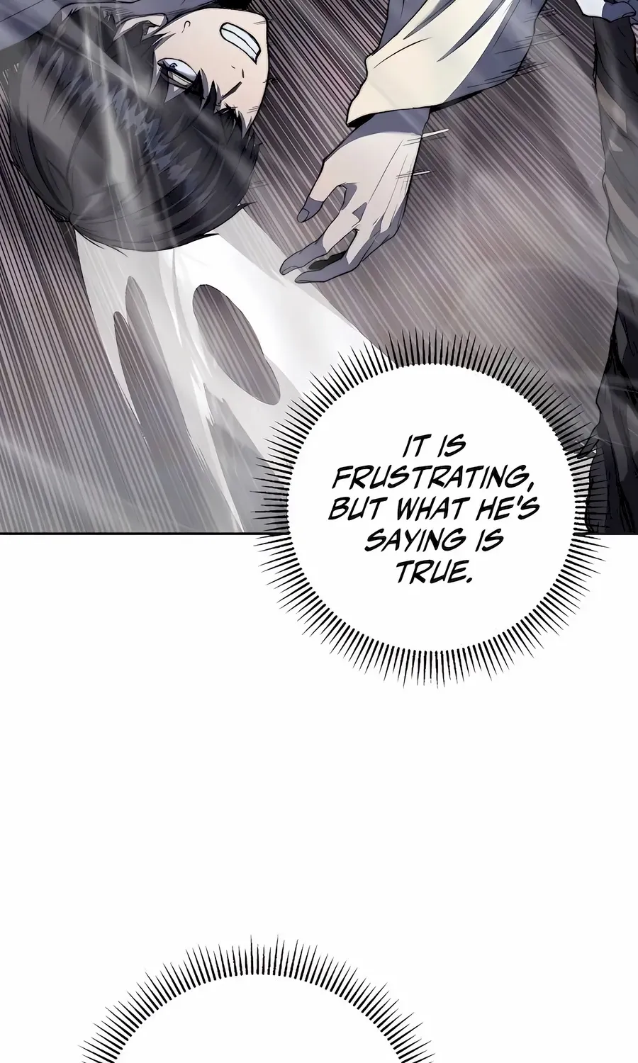 Holy Emperor’s Grandson Is A Necromancer Zinmanga X Chapter 66 Page 26