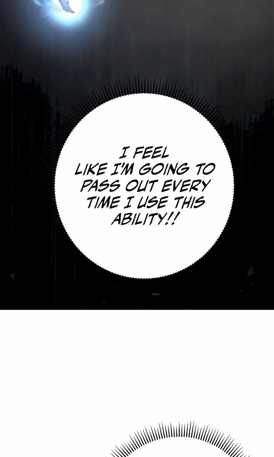 Holy Emperor’s Grandson Is A Necromancer Zinmanga X Chapter 66 Page 30
