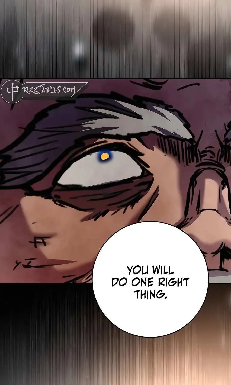 Holy Emperor’s Grandson Is A Necromancer Zinmanga X Chapter 65 Page 15