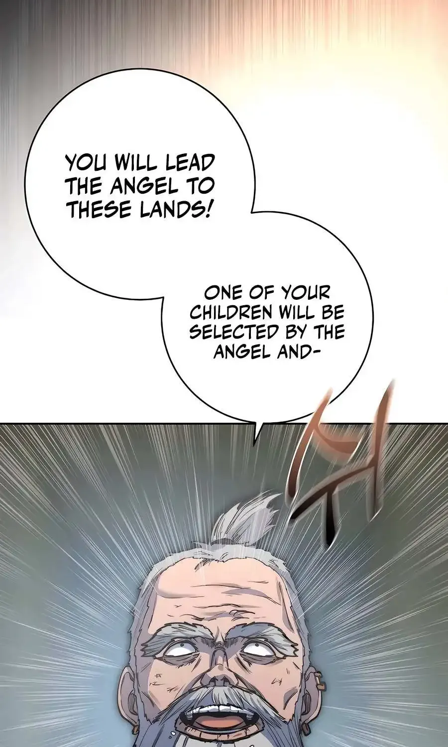 Holy Emperor’s Grandson Is A Necromancer Zinmanga X Chapter 65 Page 16
