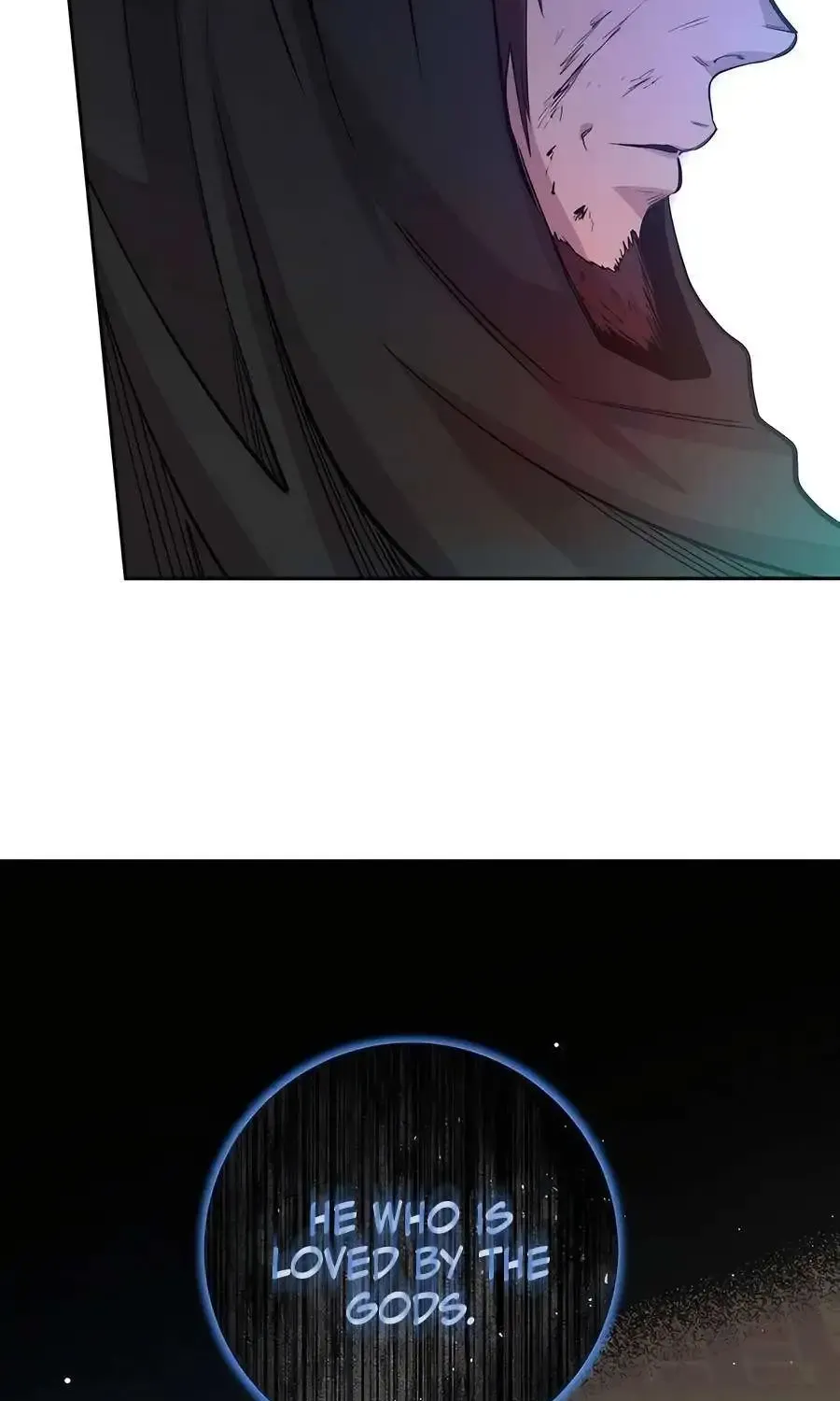 Holy Emperor’s Grandson Is A Necromancer Zinmanga X Chapter 65 Page 24