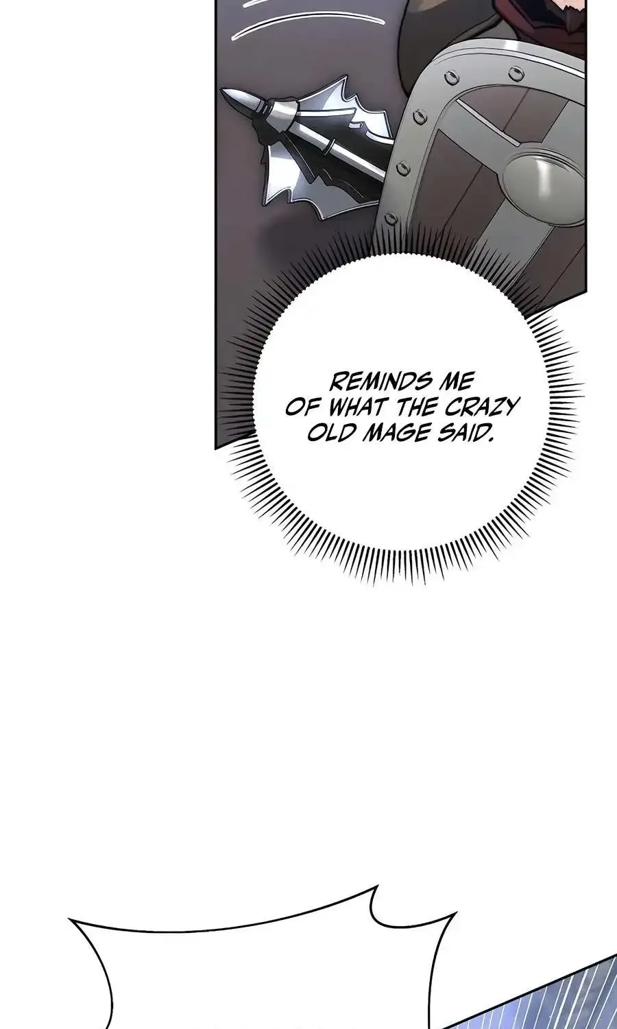 Holy Emperor’s Grandson Is A Necromancer Zinmanga X Chapter 65 Page 40