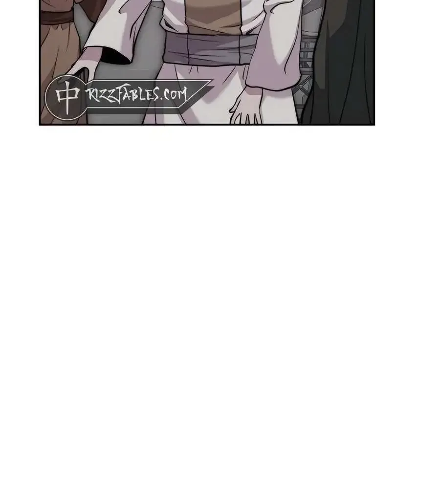 Holy Emperor’s Grandson Is A Necromancer Zinmanga X Chapter 65 Page 43