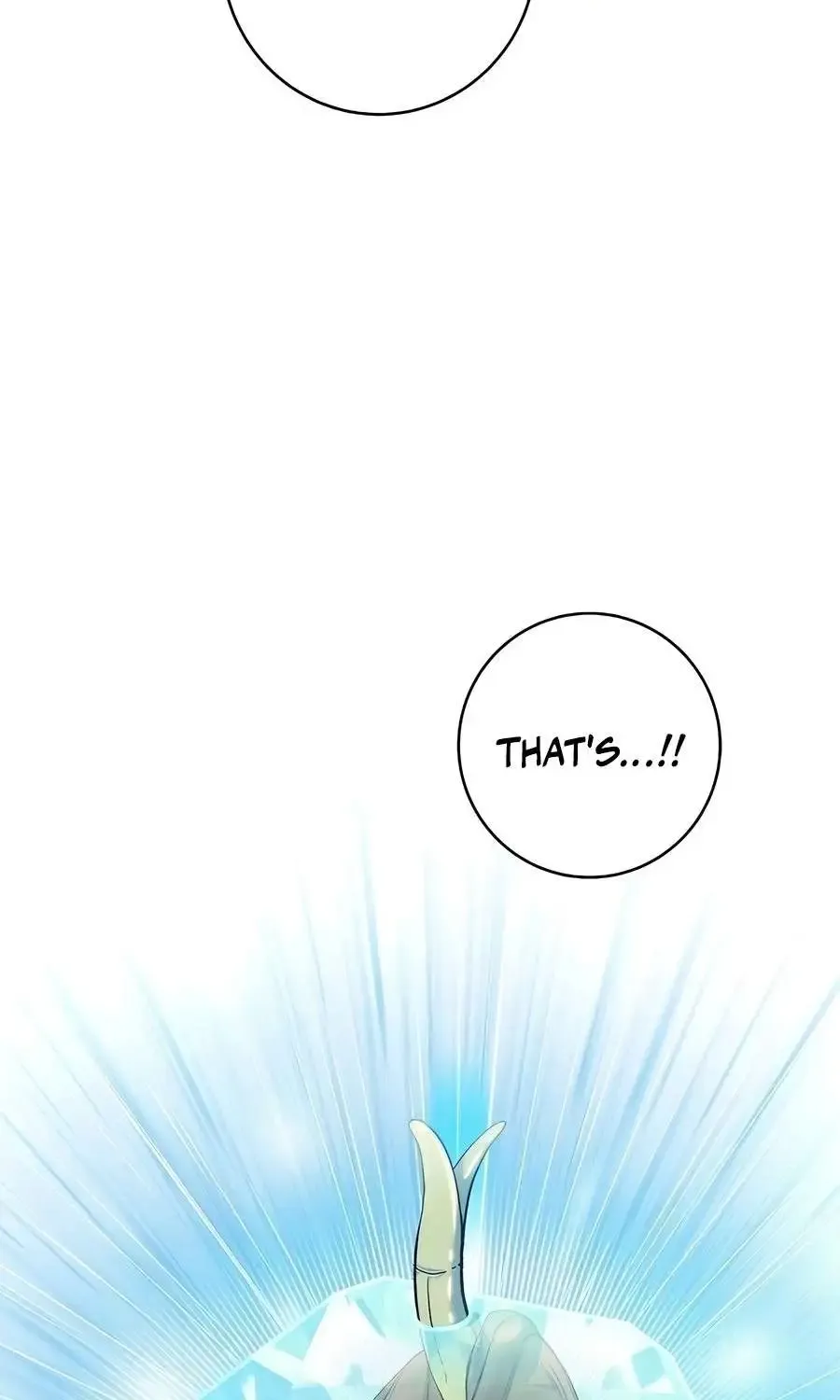 Holy Emperor’s Grandson Is A Necromancer Zinmanga X Chapter 65 Page 119
