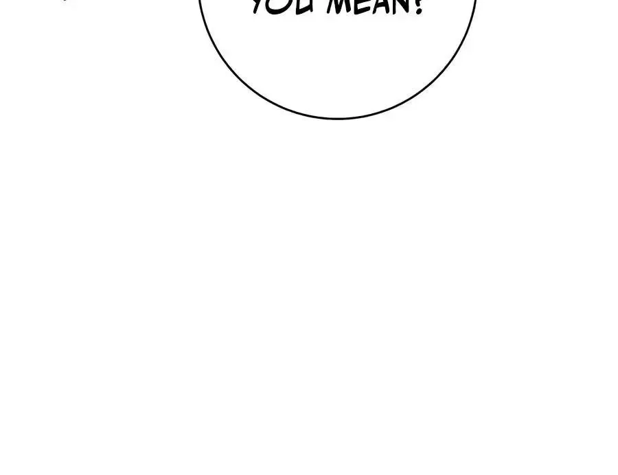 Holy Emperor’s Grandson Is A Necromancer Zinmanga X Chapter 65 Page 10