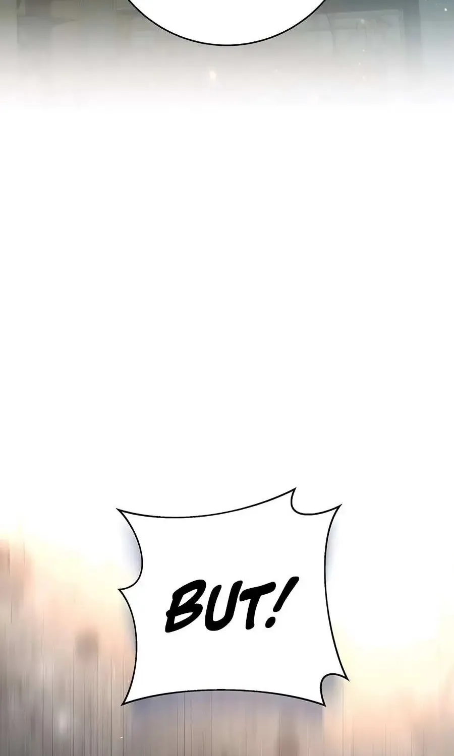 Holy Emperor’s Grandson Is A Necromancer Zinmanga X Chapter 65 Page 14