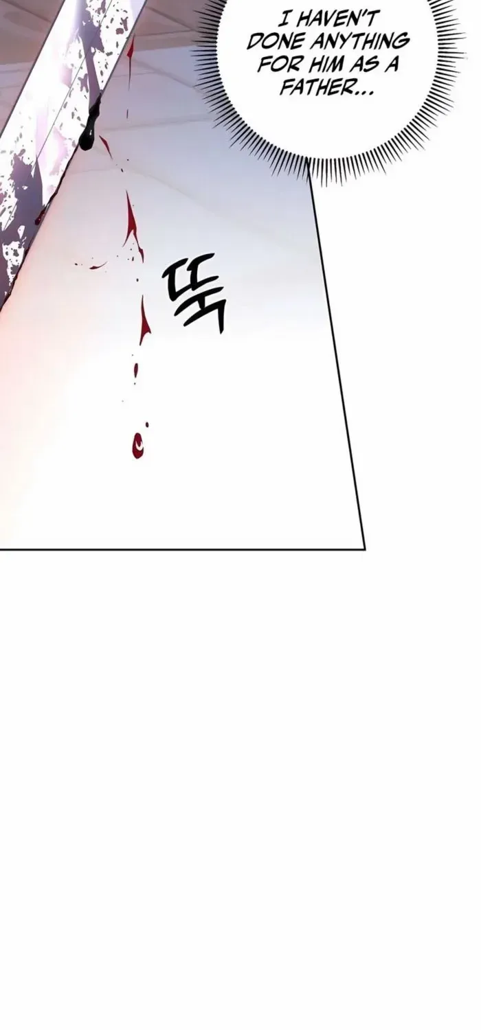 Holy Emperor’s Grandson Is A Necromancer Zinmanga X Chapter 64 Page 7