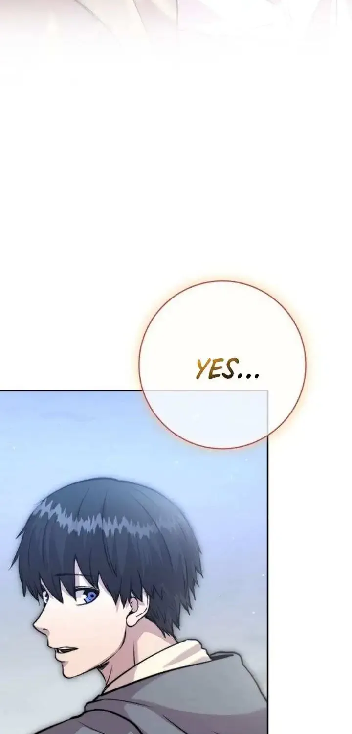 Holy Emperor’s Grandson Is A Necromancer Zinmanga X Chapter 63 Page 45