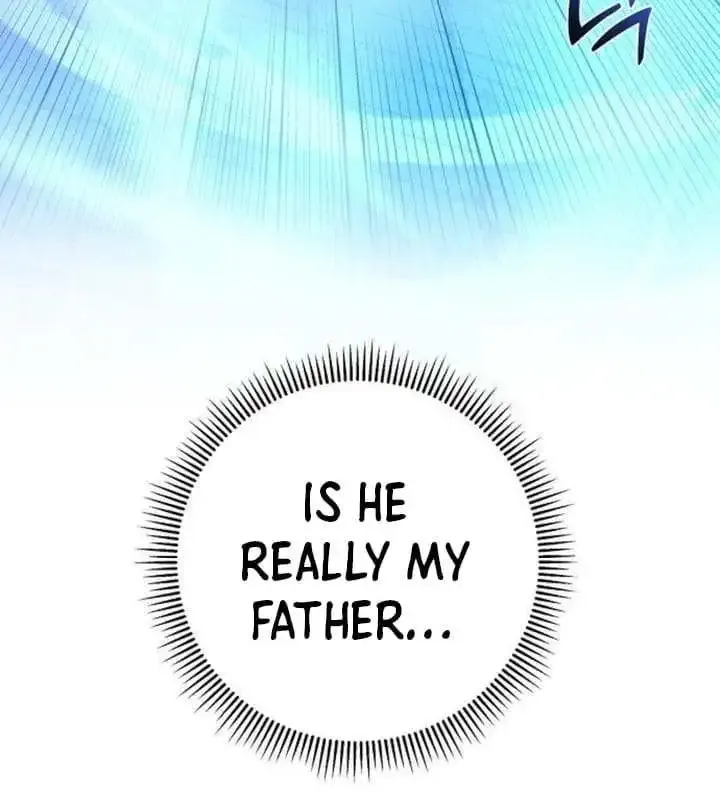 Holy Emperor’s Grandson Is A Necromancer Zinmanga X Chapter 63 Page 48
