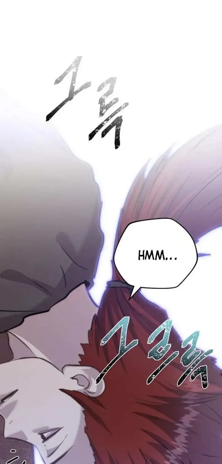 Holy Emperor’s Grandson Is A Necromancer Zinmanga X Chapter 63 Page 2