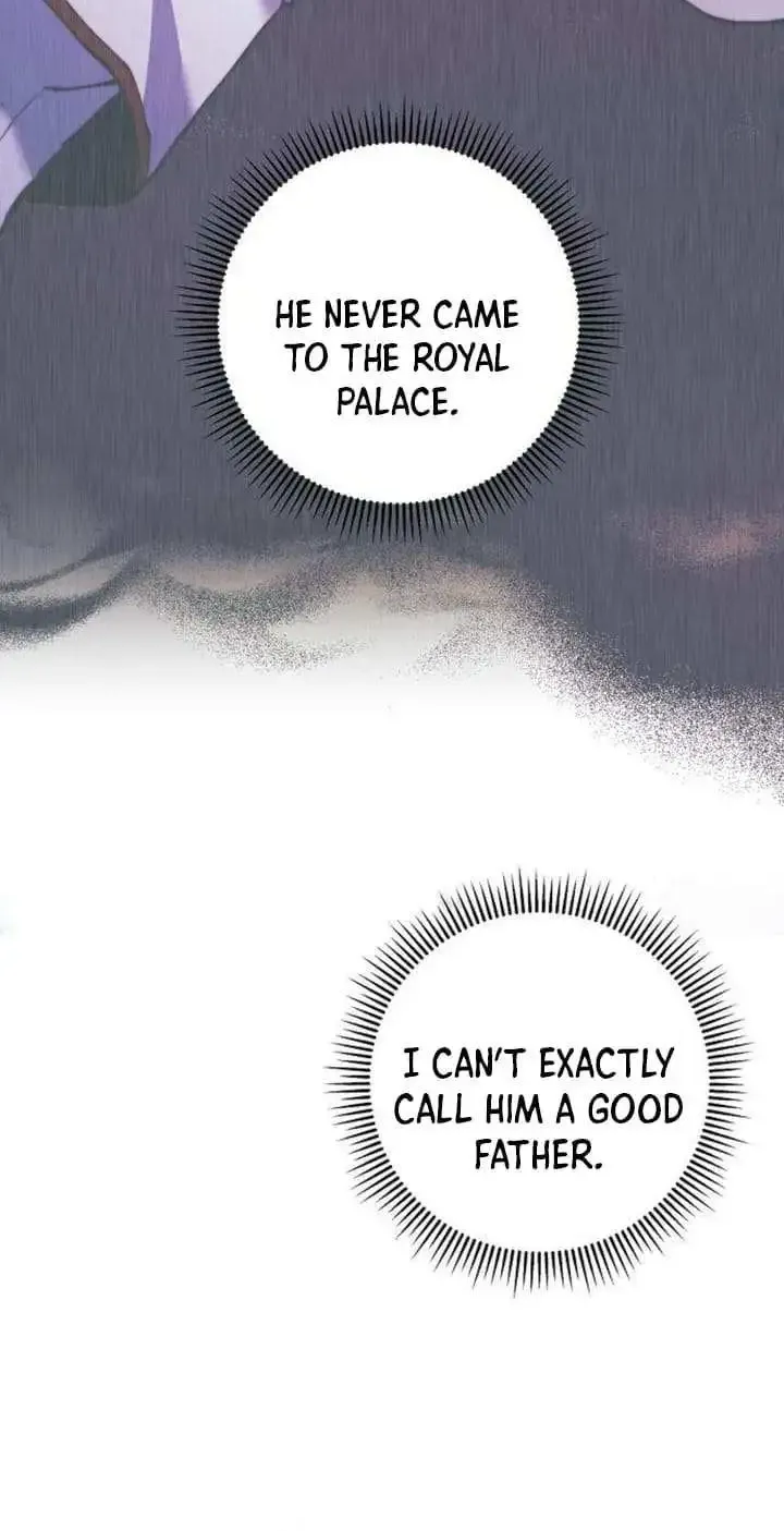 Holy Emperor’s Grandson Is A Necromancer Zinmanga X Chapter 63 Page 13