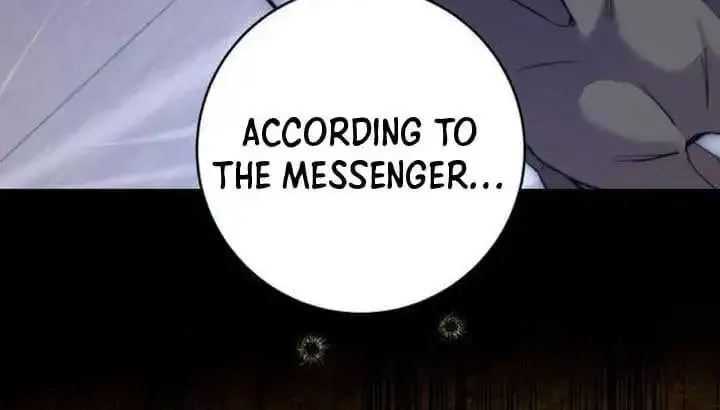 Holy Emperor’s Grandson Is A Necromancer Zinmanga X Chapter 62 Page 61