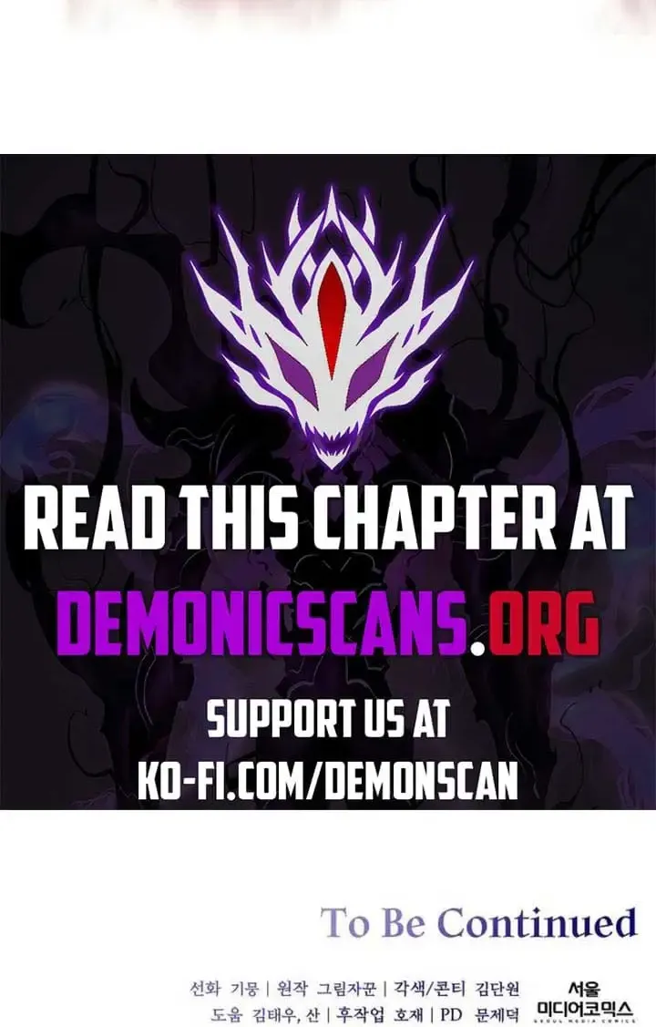 Holy Emperor’s Grandson Is A Necromancer Zinmanga X Chapter 62 Page 84
