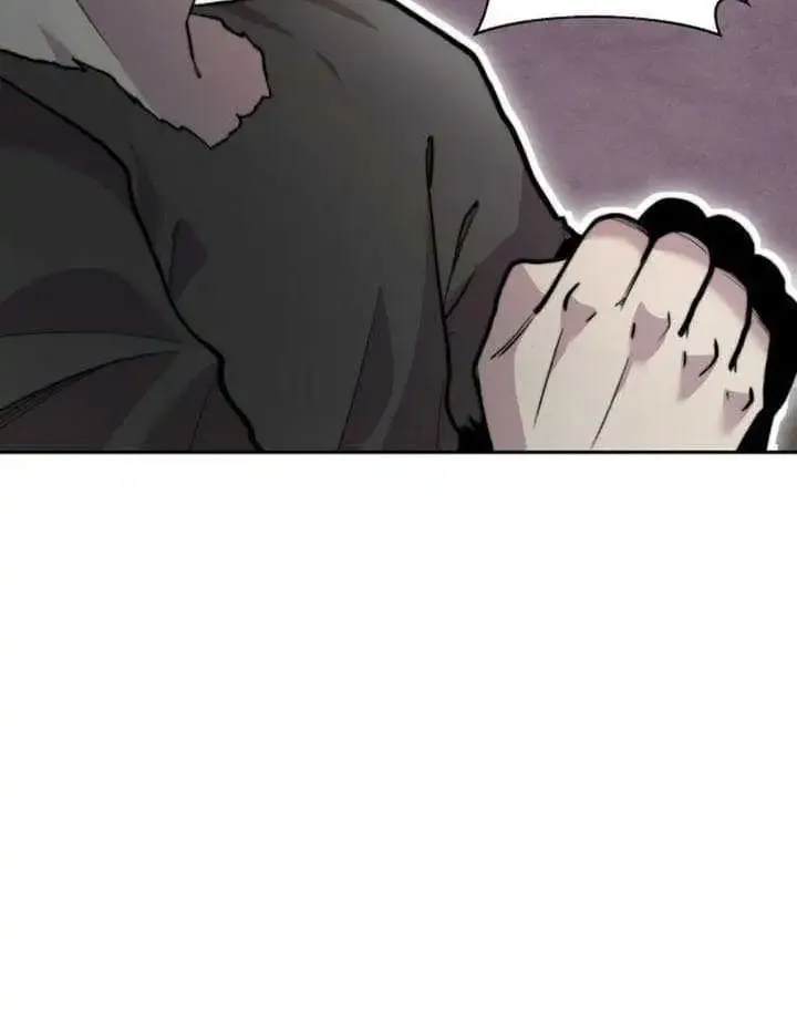 Holy Emperor’s Grandson Is A Necromancer Zinmanga X Chapter 62 Page 7