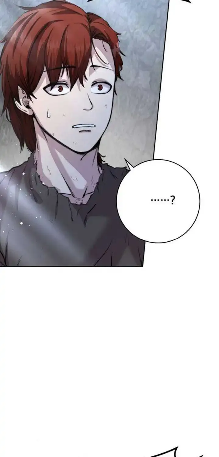 Holy Emperor’s Grandson Is A Necromancer Zinmanga X Chapter 62 Page 12