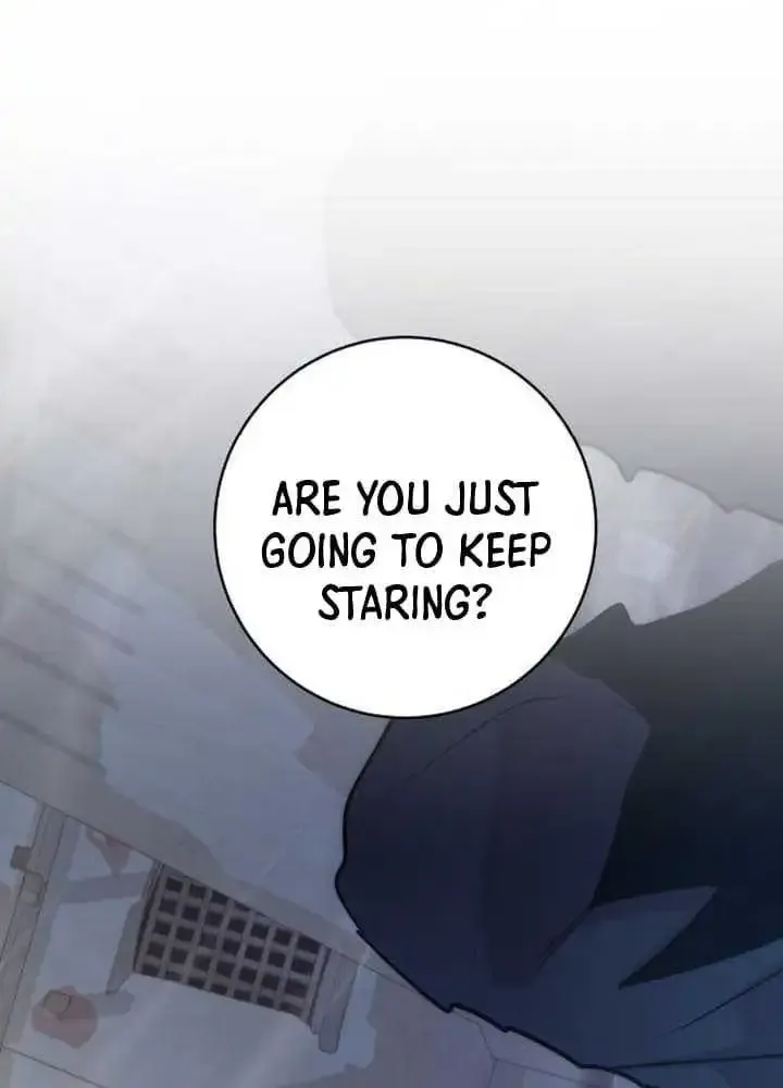 Holy Emperor’s Grandson Is A Necromancer Zinmanga X Chapter 61 Page 28