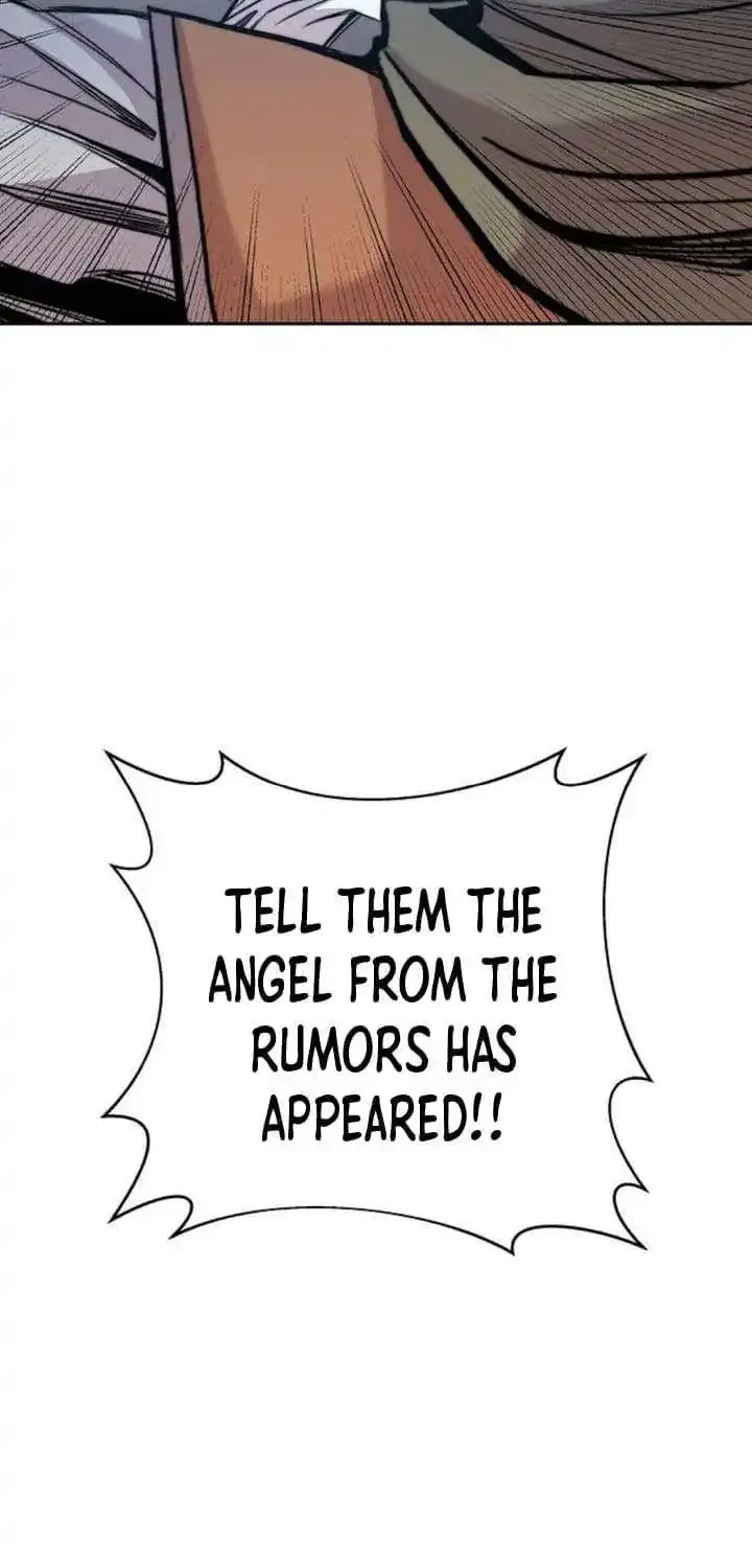 Holy Emperor’s Grandson Is A Necromancer Zinmanga X Chapter 61 Page 81