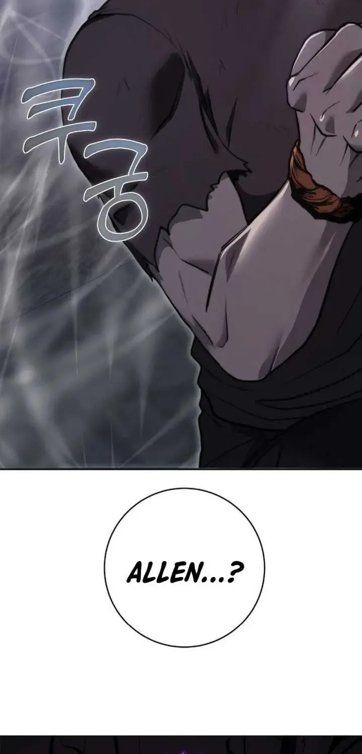 Holy Emperor’s Grandson Is A Necromancer Zinmanga X Chapter 61 Page 84