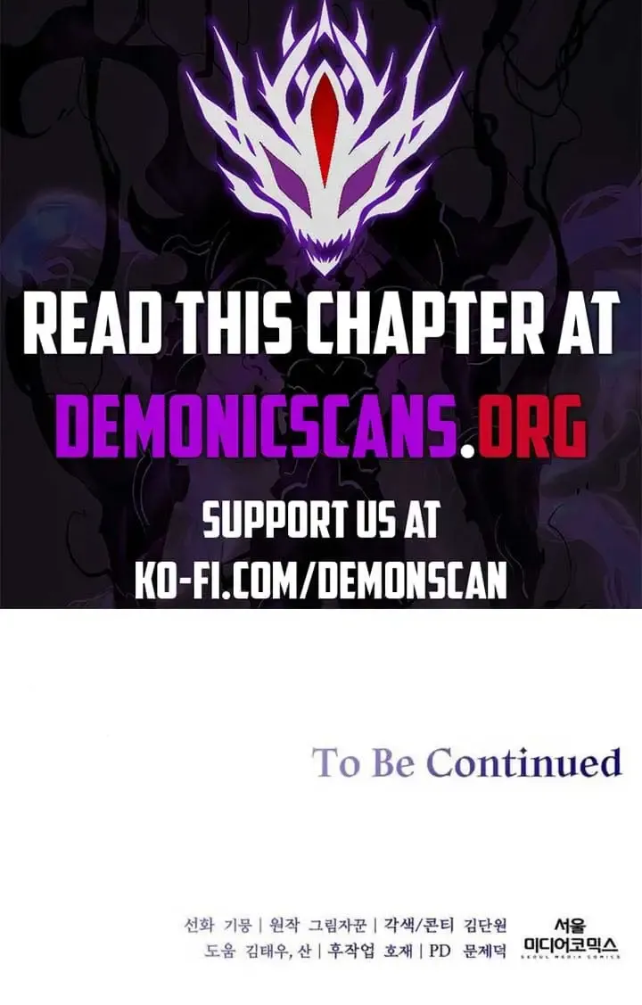 Holy Emperor’s Grandson Is A Necromancer Zinmanga X Chapter 61 Page 85